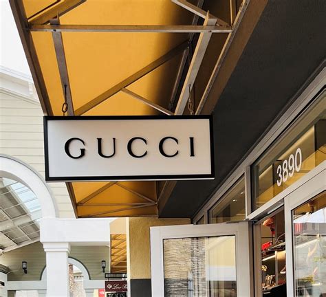 gucci uglys hoes|Gucci Livermore Outlet.